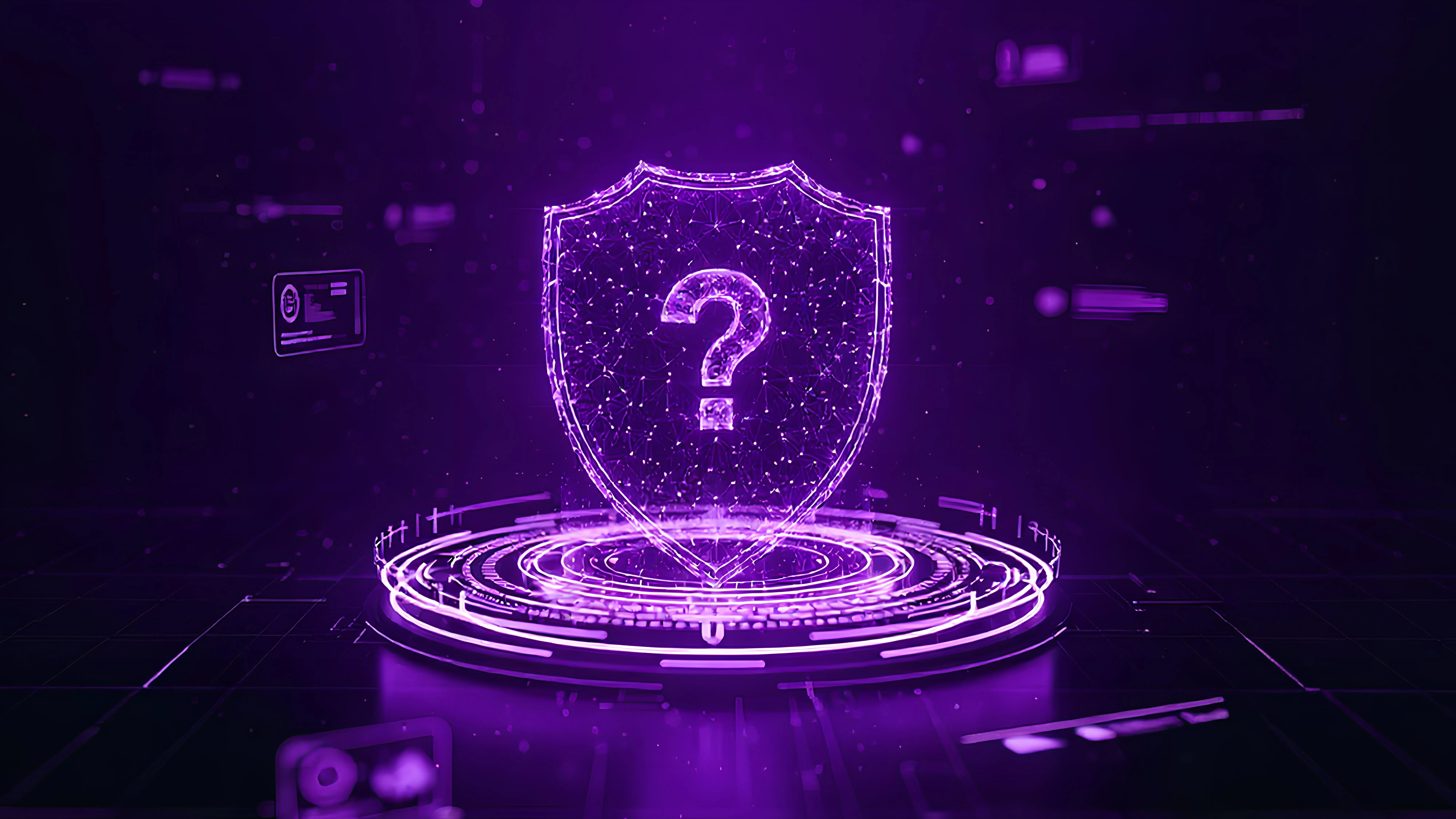 What Is Cyber Security? Complete Guide for 2026