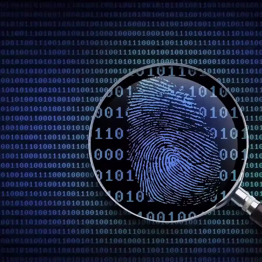 Digital Forensics and Incident Response