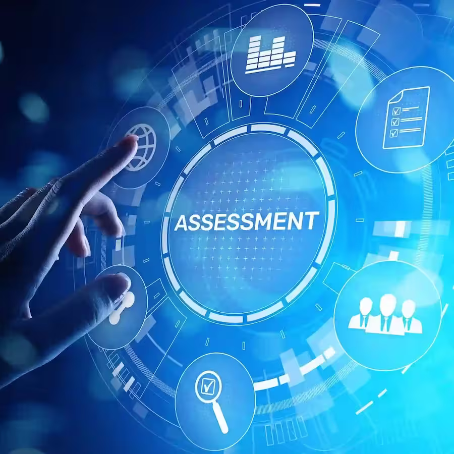Vulnerability Assessment and Penetration Testing